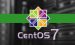 centos7修改root用户密码
