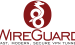 转自：秋水逸冰 【WireGuard一键安装脚本】