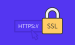 虚拟主机部署 SSL 证书页面错位，WordPress HTTPS 兼容方法