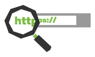 WordPress 整站开启 HTTPS 协议，让站内链接支持 SSL 证书