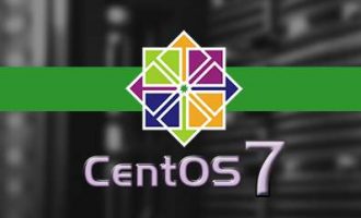 CentOS7打开、关闭防火墙