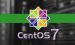 CentOS7打开、关闭防火墙