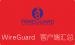 WireGuard各平台客户端下载汇总 附搭建流程