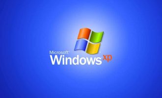 如何在Windows XP SP3 32位系统下识别3T容量GPT格式硬盘