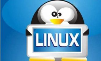 linux服务器修改ssh默认22端口方法