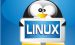 linux服务器修改ssh默认22端口方法